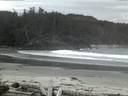 ./images/calvert/beach/20160501/beach20160501_054503.jpg