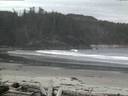 ./images/calvert/beach/20160501/beach20160501_055002.jpg