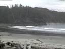 ./images/calvert/beach/20160501/beach20160501_055503.jpg