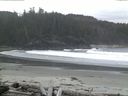 ./images/calvert/beach/20160501/beach20160501_060002.jpg