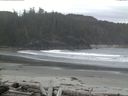 ./images/calvert/beach/20160501/beach20160501_060502.jpg
