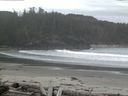 ./images/calvert/beach/20160501/beach20160501_061002.jpg