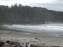 ./images/calvert/beach/20160501/beach20160501_061503.jpg