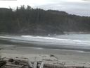 ./images/calvert/beach/20160501/beach20160501_062002.jpg