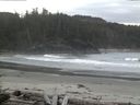 ./images/calvert/beach/20160501/beach20160501_062502.jpg