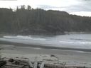 ./images/calvert/beach/20160501/beach20160501_063502.jpg