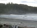 ./images/calvert/beach/20160501/beach20160501_064003.jpg