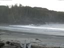 ./images/calvert/beach/20160501/beach20160501_064503.jpg