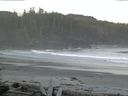 ./images/calvert/beach/20160501/beach20160501_065003.jpg