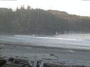 ./images/calvert/beach/20160501/beach20160501_065503.jpg