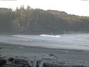 ./images/calvert/beach/20160501/beach20160501_070002.jpg