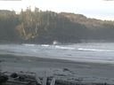 ./images/calvert/beach/20160501/beach20160501_070501.jpg