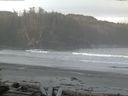 ./images/calvert/beach/20160501/beach20160501_071501.jpg