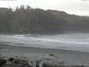 ./images/calvert/beach/20160501/beach20160501_072001.jpg