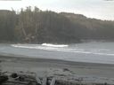 ./images/calvert/beach/20160501/beach20160501_072501.jpg