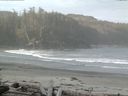./images/calvert/beach/20160501/beach20160501_073501.jpg