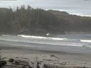 ./images/calvert/beach/20160501/beach20160501_074502.jpg