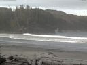 ./images/calvert/beach/20160501/beach20160501_075501.jpg