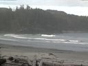 ./images/calvert/beach/20160501/beach20160501_080003.jpg