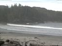 ./images/calvert/beach/20160501/beach20160501_080502.jpg