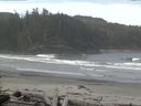 ./images/calvert/beach/20160501/beach20160501_081002.jpg