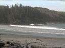 ./images/calvert/beach/20160501/beach20160501_081502.jpg