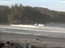 ./images/calvert/beach/20160501/beach20160501_082503.jpg