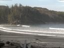 ./images/calvert/beach/20160501/beach20160501_083003.jpg