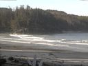 ./images/calvert/beach/20160501/beach20160501_084002.jpg