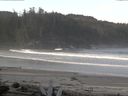 ./images/calvert/beach/20160501/beach20160501_084503.jpg