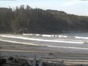 ./images/calvert/beach/20160501/beach20160501_085003.jpg