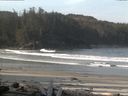 ./images/calvert/beach/20160501/beach20160501_090502.jpg