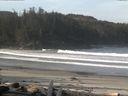 ./images/calvert/beach/20160501/beach20160501_091502.jpg