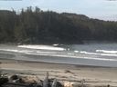 ./images/calvert/beach/20160501/beach20160501_092502.jpg