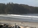 ./images/calvert/beach/20160501/beach20160501_093002.jpg