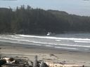./images/calvert/beach/20160501/beach20160501_093501.jpg