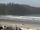 ./images/calvert/beach/20160501/beach20160501_094002.jpg