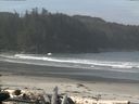 ./images/calvert/beach/20160501/beach20160501_094503.jpg