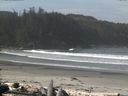 ./images/calvert/beach/20160501/beach20160501_095002.jpg