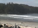 ./images/calvert/beach/20160501/beach20160501_095502.jpg