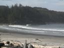 ./images/calvert/beach/20160501/beach20160501_100002.jpg