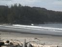 ./images/calvert/beach/20160501/beach20160501_100502.jpg