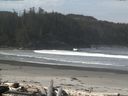 ./images/calvert/beach/20160501/beach20160501_101002.jpg