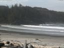 ./images/calvert/beach/20160501/beach20160501_101502.jpg