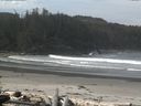 ./images/calvert/beach/20160501/beach20160501_102002.jpg