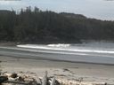 ./images/calvert/beach/20160501/beach20160501_102503.jpg