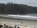 ./images/calvert/beach/20160501/beach20160501_103503.jpg