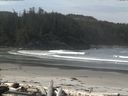 ./images/calvert/beach/20160501/beach20160501_104003.jpg