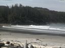 ./images/calvert/beach/20160501/beach20160501_105002.jpg
