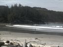 ./images/calvert/beach/20160501/beach20160501_105501.jpg
